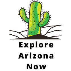 Explore Arizona Now